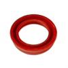 Tätning D.16-22 EPDM (Röd)