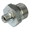 Adapter utv-gänga R1/4 - R3/4"