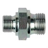 Adapter utv-gänga R3/8 - R1/2"