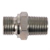 Adapter utv-r/utv-kr R1/4" - KR1/4"