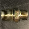Adapter utv-r/utv-kr R3/8" - KR1/2"