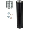 Adapterkit-400-g-skruvpatron