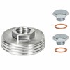 Adapterkit-500-g-skruvpatron