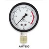 AMT650 Manometer