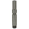KW koppling hane utv 1/4" gänga
