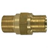 Adapter M22 M-M22 M Max 400bar