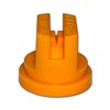 Munstycke 110° 01