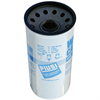 Dieselfilterpatron med vattenabsorbtion 70l/min 30 micron
