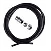 kabel + kabelgenomföring Ex EX50 12V