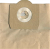Dammsugarpåse 1-pack till GS1/18