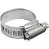 Slangklammer gemi 32-50 w2