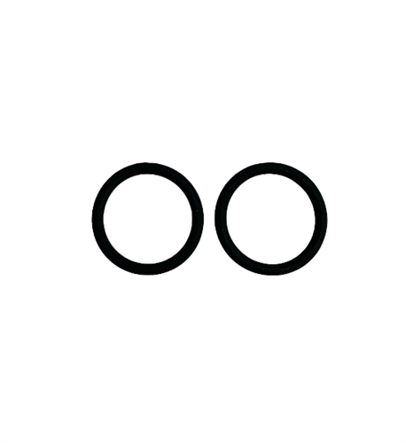 O-ringsats 30,0x3,0 EPDM 27,79xx3,58 EPDM