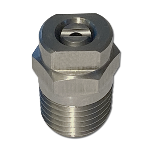 Munstycke 1504 utv 1/4" NPT