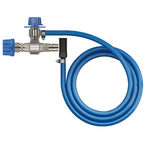 Skuminjektor ST-160 ST-45 2,2/2,8 Alto