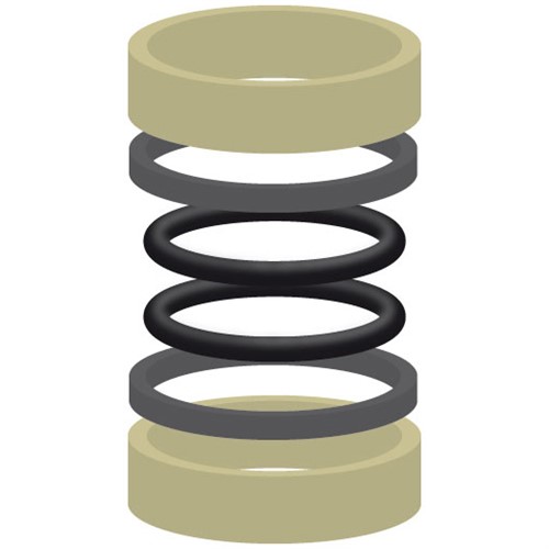 Repkit svivel ST-322