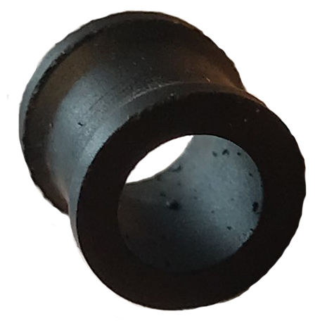 Packning till Quik-Lok D 7,9x5x7,3