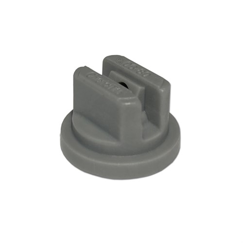 Tippdysa 80° 06
