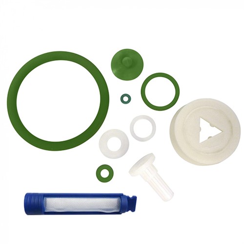 Packningssats FPM/FKM