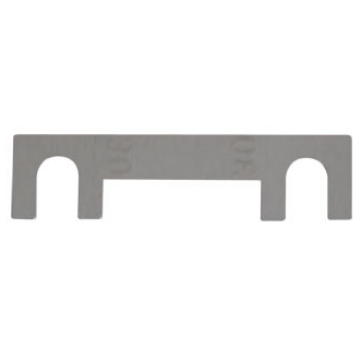 Säkringar 80A 520/420 (2st)