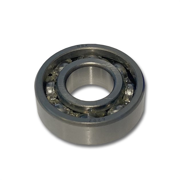 Kullager (6202) Ø 28xØ12x8T