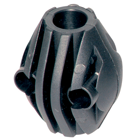 Slangstopp 1/4'' (14mm)