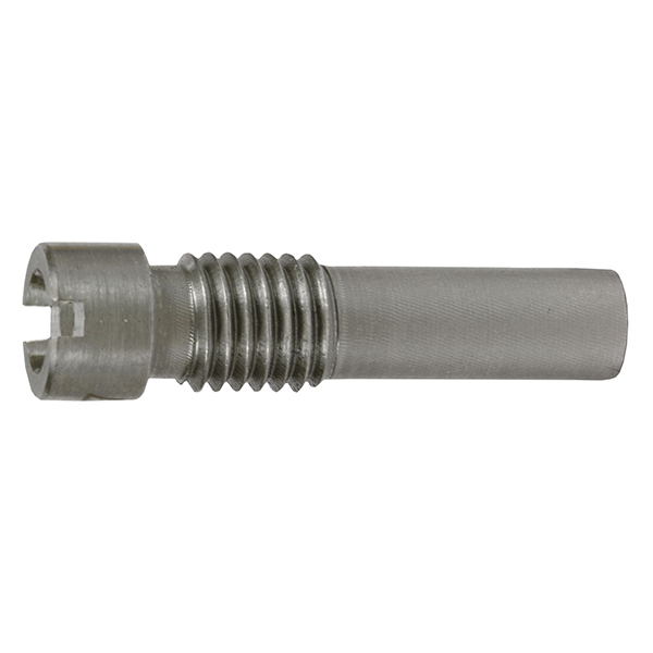 Diffusionsmunstycke 2,3 ST-16ff 1,9-2,1