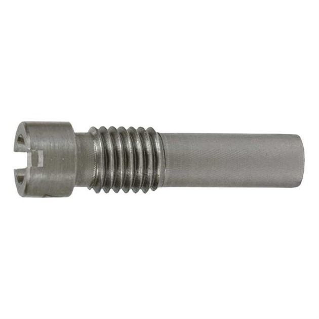 Diffusionsmunstycke 2,8 ST-16ff 2,2-2,4