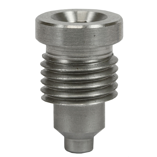 Injektionsmunstycken