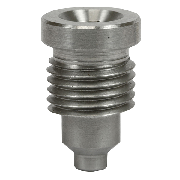 Injektionsmunstycke ST-167/168 1,3