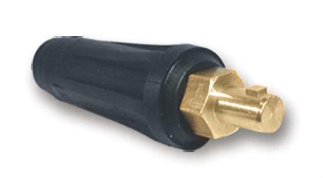 Dixikoppling hane 25-50 mm