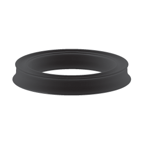 Manchett till KEW gamla ST2300