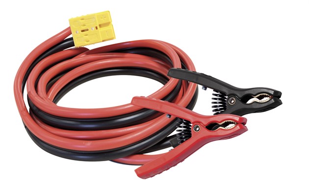 Laddkabel 5m