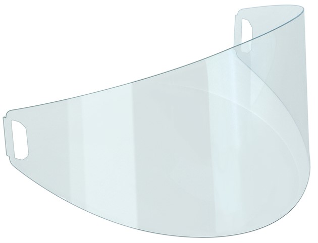 Frontglas yttre 392x117 (3st)