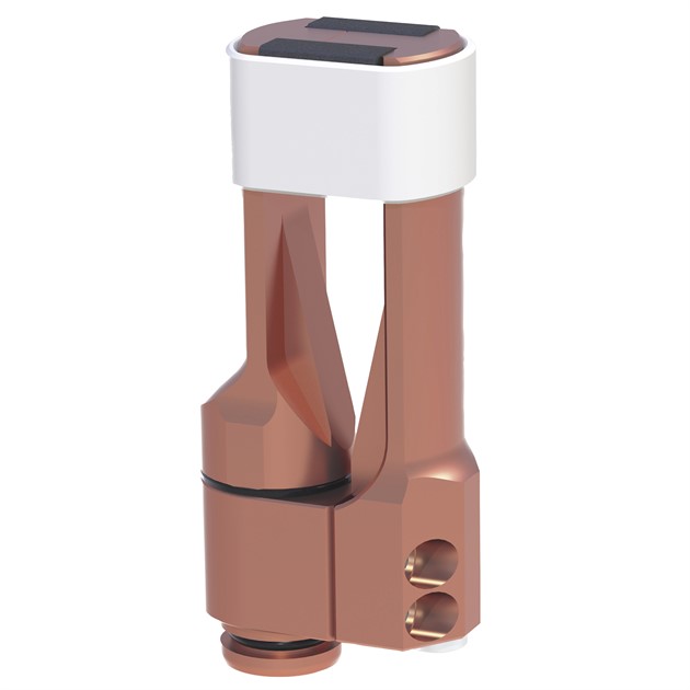 Induktor S180/B3W (för hjulbultar)