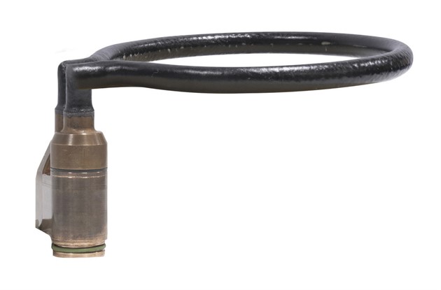 Ringinduktor S90/D55