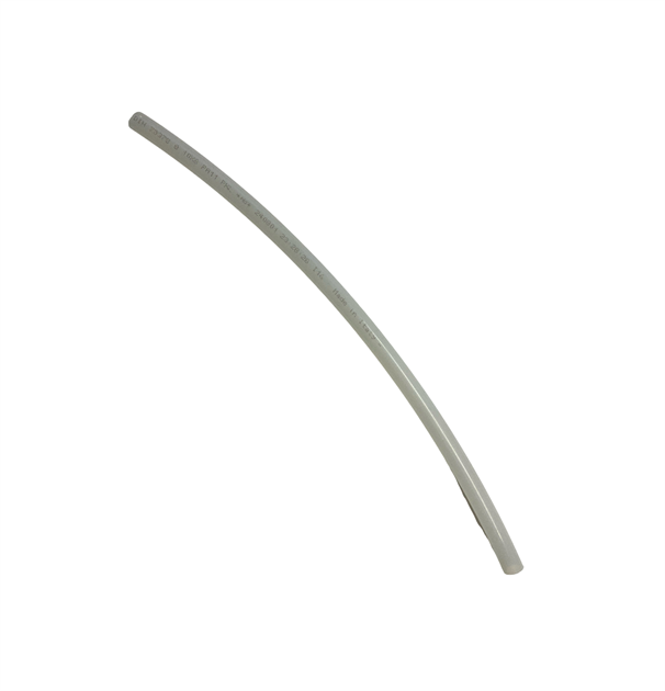 Nivårör till 22065024