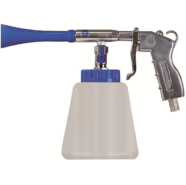 Rengöringspistol Easyclean365