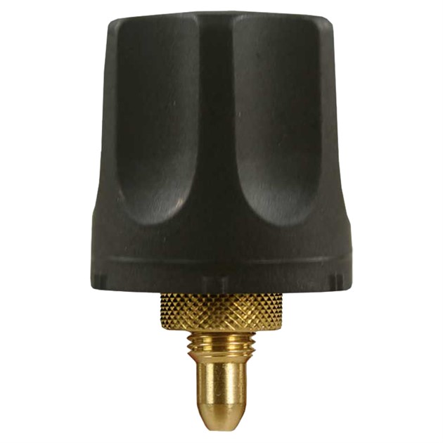 Reparationssats till ST-53