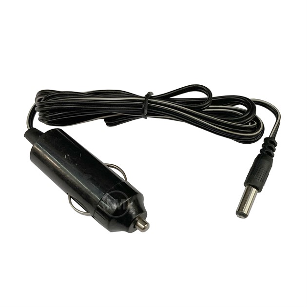 Cigarettkabel, Pro Start 2212, 2824