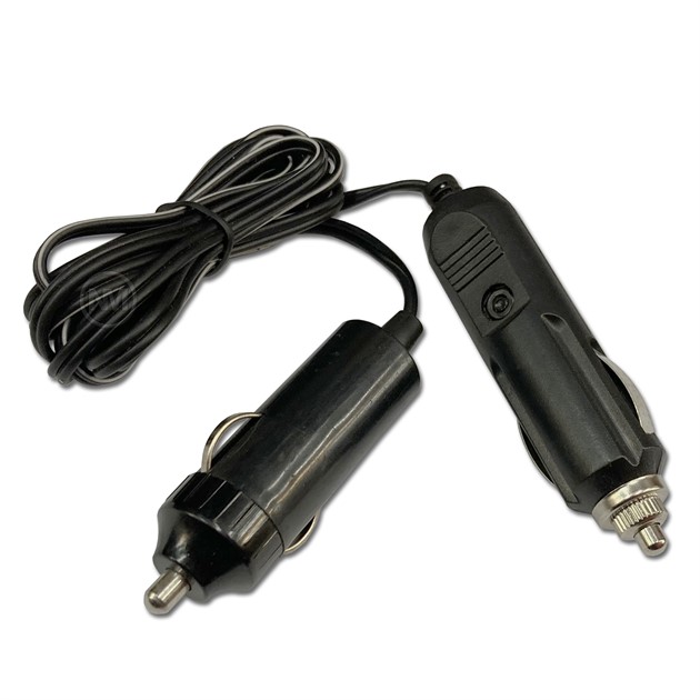 Cigarettkabel till Speed Start 1012