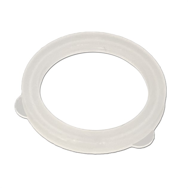 Främre tätning 1/2"x2mm Universal/RB65