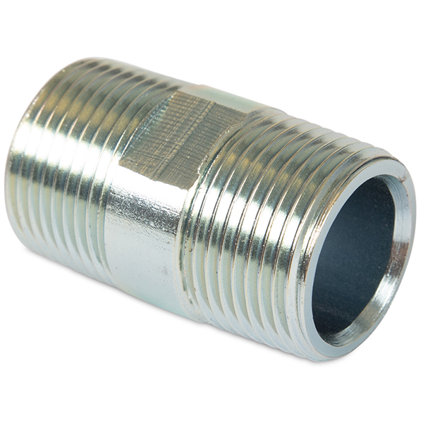 Tillbehör CPF Cylindrar