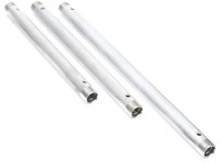 TFP401 Förlängningsrör 76mm 5 ton