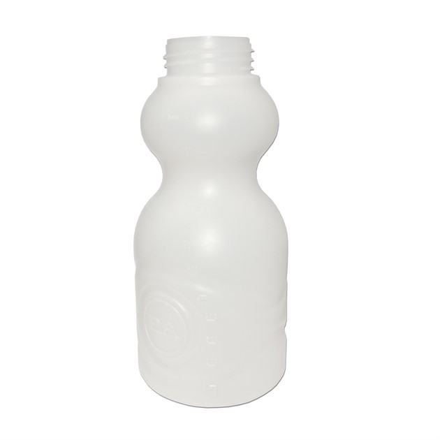 Behållare 1l för LS12