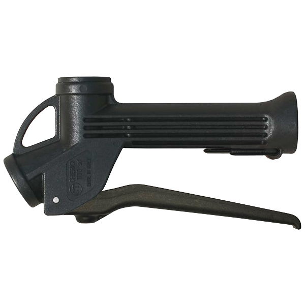 Kemhandtag utv 1/2" för Syra-Viton