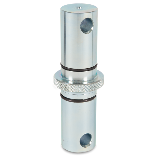 TMC121 Kopplingstapp 10 ton