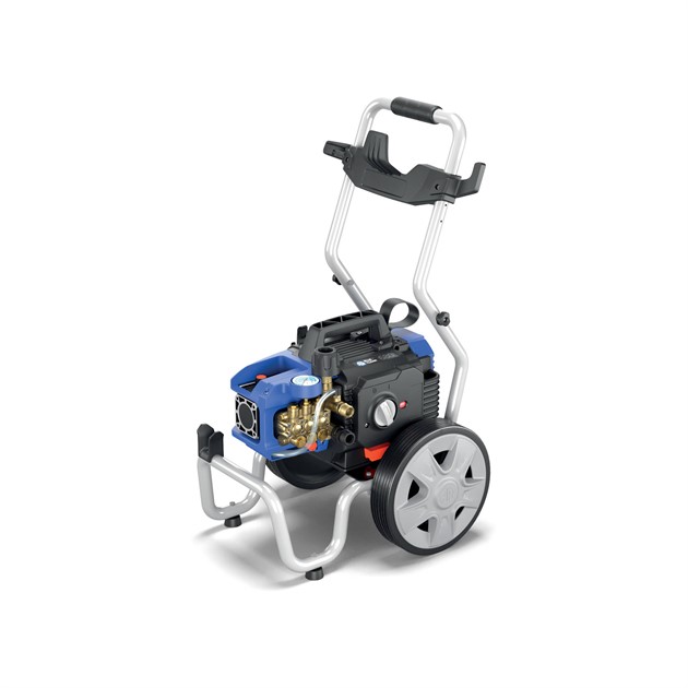 Högtryckstvätt 680K