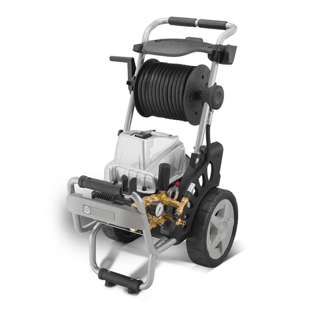 Högtryckstvätt 1007RLW