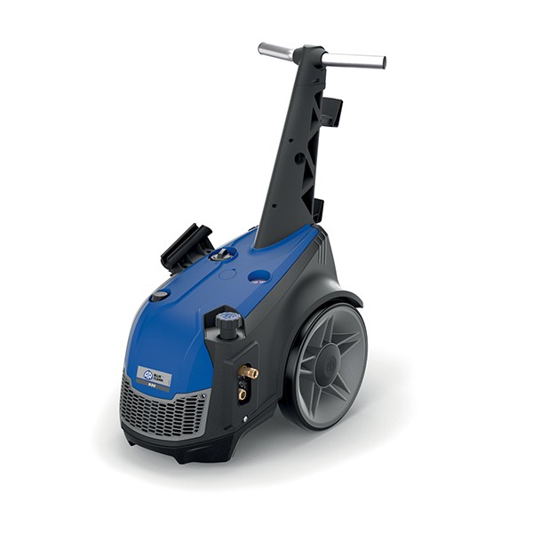 Högtryckstvätt Idrop 980