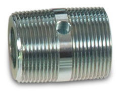 TMT222 Kopplingsnippel 25 ton